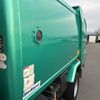 isuzu elf-truck 2019 GOO_NET_EXCHANGE_0701687A30250430W001 image 21