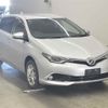 toyota auris undefined -TOYOTA--Auris NZE184H-6004857---TOYOTA--Auris NZE184H-6004857- image 1