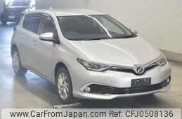 toyota auris undefined -TOYOTA--Auris NZE184H-6004857---TOYOTA--Auris NZE184H-6004857-