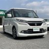 suzuki solio 2017 CFJ1785458 image 1