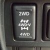 nissan juke 2018 CFJ1832490 image 8