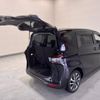 toyota sienta 2018 CFJ1591488 image 62