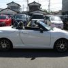 daihatsu copen 2015 -DAIHATSU--Copen DBA-LA400K--LA400K-0008474---DAIHATSU--Copen DBA-LA400K--LA400K-0008474- image 5