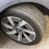 subaru levorg 2015 CFJ1649353 image 27
