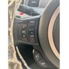 honda stepwagon 2006 CFJ1810091 image 15