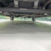 daihatsu mira-cocoa 2014 quick_quick_L675S_L675S-0180285 image 19