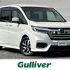 honda stepwagon 2019 -HONDA--Stepwgn DBA-RP3--RP3-1236990---HONDA--Stepwgn DBA-RP3--RP3-1236990- image 1