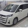 toyota noah 2023 CFJ1709181 image 1