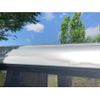 toyota granvia 1998 -TOYOTA--Granvia KD-KCH16W--KCH16-0021803---TOYOTA--Granvia KD-KCH16W--KCH16-0021803- image 25