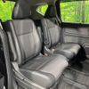 honda freed-hybrid 2022 quick_quick_GB7_GB7-3176786 image 9