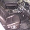 mazda cx-8 2019 -MAZDA 【三河 302ﾋ9104】--CX-8 KG2P-205472---MAZDA 【三河 302ﾋ9104】--CX-8 KG2P-205472- image 6