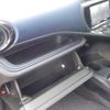 toyota aqua 2016 -TOYOTA--AQUA DAA-NHP10--NHP10-6563665---TOYOTA--AQUA DAA-NHP10--NHP10-6563665- image 14