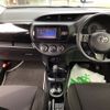 toyota vitz 2019 -TOYOTA--Vitz DBA-NSP130--NSP130-4007282---TOYOTA--Vitz DBA-NSP130--NSP130-4007282- image 17