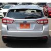 subaru impreza-wagon 2019 -SUBARU--Impreza Wagon DBA-GT3--GT3-067321---SUBARU--Impreza Wagon DBA-GT3--GT3-067321- image 10