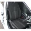 nissan note 2021 -NISSAN--Note 6AA-E13--E13-056967---NISSAN--Note 6AA-E13--E13-056967- image 16