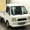 subaru sambar-truck 2004 -SUBARU--Samber Truck TT1-072907---SUBARU--Samber Truck TT1-072907- image 1