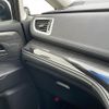 honda odyssey 2016 -HONDA--Odyssey DAA-RC4--RC4-1007319---HONDA--Odyssey DAA-RC4--RC4-1007319- image 13