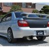 subaru impreza 2002 -SUBARU 【名変中 】--Impreza GDB--013334---SUBARU 【名変中 】--Impreza GDB--013334- image 14