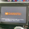 daihatsu tanto 2014 -DAIHATSU--Tanto DBA-LA600S--LA600S-0154574---DAIHATSU--Tanto DBA-LA600S--LA600S-0154574- image 3