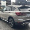 bmw x1 2020 quick_quick_AD20_WBA32AD0003M45374 image 2