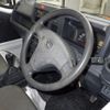 daihatsu hijet-truck 2016 CFJ1519186 image 4