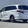 honda odyssey 2015 -HONDA--Odyssey DBA-RC2--RC2-1100320---HONDA--Odyssey DBA-RC2--RC2-1100320- image 43