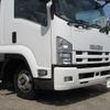 isuzu forward 2012 CFJ1689816 image 8