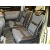 nissan serena 2005 -NISSAN--Serena CBA-C25--C25-000290---NISSAN--Serena CBA-C25--C25-000290- image 10