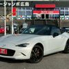 mazda roadster 2017 CFJ1539032 image 23
