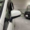 toyota alphard 2018 -TOYOTA--Alphard AGH30W--AGH30-0188210---TOYOTA--Alphard AGH30W--AGH30-0188210- image 49