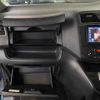 nissan serena 2011 TE5508 image 9