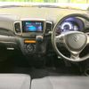 suzuki spacia 2017 CFJ1793266 image 2