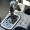 toyota hilux 2022 CFJ1884740 image 19