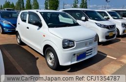suzuki alto-van 2019 -SUZUKI--Alto Van HBD-HA36V--HA36V-139866---SUZUKI--Alto Van HBD-HA36V--HA36V-139866-