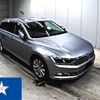 volkswagen passat-variant 2018 -VOLKSWAGEN--VW Passat Variant 3CDFC--WVWZZZ3CZJE212777---VOLKSWAGEN--VW Passat Variant 3CDFC--WVWZZZ3CZJE212777- image 1