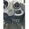 honda fit 2007 -HONDA--Fit DBA-GE7--GE7-1000743---HONDA--Fit DBA-GE7--GE7-1000743- image 17