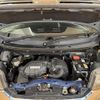 honda n-box 2012 CFJ1502838 image 16