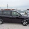 toyota sienta 2012 CFJ1813895 image 17