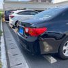 toyota mark-x 2011 CFJ1601117 image 4