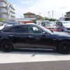 toyota crown 2022 CFJ1625279 image 16