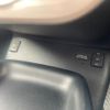 toyota prius 2016 CFJ1773815 image 9