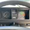 volkswagen vanagon 1991 CFJ1845735 image 10