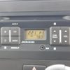 suzuki wagon-r 2023 quick_quick_5BA-MH85S_MH85S-155660 image 9