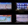 toyota land-cruiser 2000 -TOYOTA--Land Cruiser KG-HDJ101K--HDJ101-0017702---TOYOTA--Land Cruiser KG-HDJ101K--HDJ101-0017702- image 13