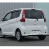 nissan dayz 2017 -NISSAN--DAYZ DBA-B21W--B21W-0406752---NISSAN--DAYZ DBA-B21W--B21W-0406752- image 20