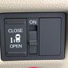 honda n-box 2020 quick_quick_JF3_JF3-1523188 image 3