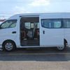 nissan caravan-van 2017 -NISSAN--Caravan Van CBF-CS4E26ｶｲ--CS4E26-011006---NISSAN--Caravan Van CBF-CS4E26ｶｲ--CS4E26-011006- image 17