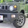 suzuki jimny 2024 -SUZUKI--Jimny 3BA-JB64W--JB64W-342***---SUZUKI--Jimny 3BA-JB64W--JB64W-342***- image 13