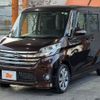 nissan dayz-roox 2014 -NISSAN--DAYZ Roox DBA-B21A--B21A-0004769---NISSAN--DAYZ Roox DBA-B21A--B21A-0004769- image 8