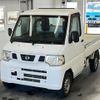 nissan clipper-truck 2013 CFJ1527925 image 1